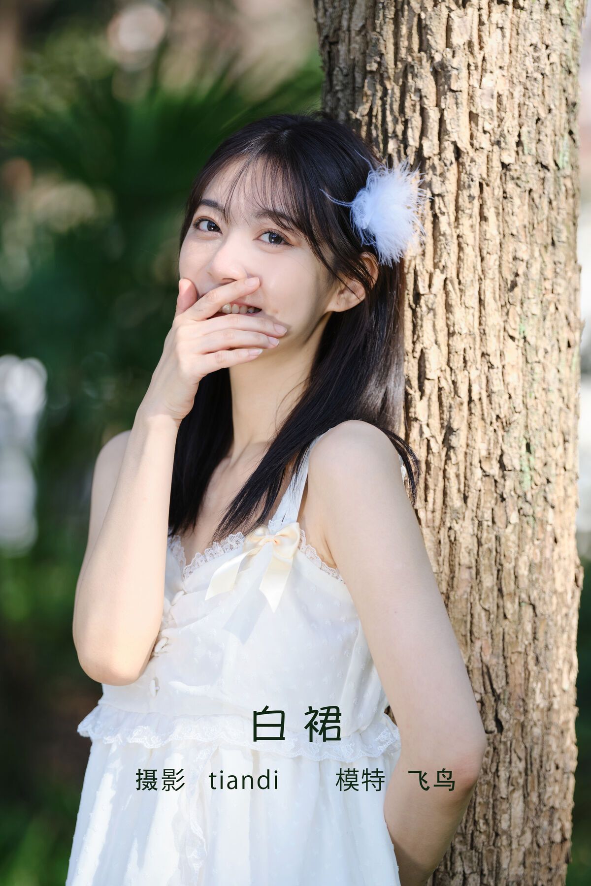 cover.jpg