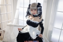 Vol.041_可畏 原皮 [40P-382MB]