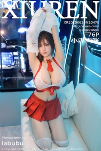 【XiuRen-秀人网】2025.06.26 No.10470 小肉肉咪 [76P-780MB]