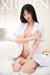 【XiuRen-秀人网】2025.06.06 No.10373 茂木希子  [80P-641MB]