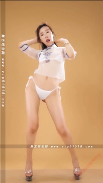 【热舞圈】No.004_#舞艺吧_Vol.104_智贤_第4期_[1080p-22V-5.62GB]_20250210更新