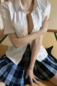 【微密圈】No.340_#Vickyyyii_JK_24P