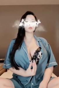 【微密圈】No.101_#120斤的小王同学_豹纹摇阿摇_3V