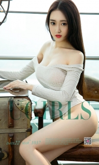 【Ugirls-爱尤物】No.1037 如获至宝 - 李宝儿 [40P-41MB]