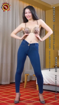 【热舞圈】No.004_#舞艺吧_Vol.030_二姨太_第5期_[1080p-16V-3.87GB]_20250117更新