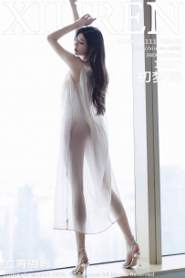 【XiuRen-秀人网】2024.11.11 No.9426 初梦瑶 [102P-837MB]