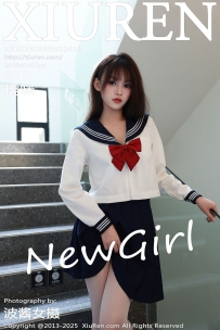 【XiuRen-秀人网】2025.06.25 No.10458 糯咪 [88P-906MB]